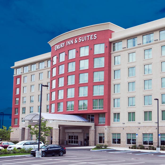 About Drury Drury Hotels   Druryinnsuites@2x 