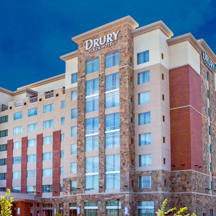 About Drury Drury Hotels   Druryplazahotel@2x 