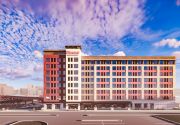 Drury Hotels Announces New Hotel in Pigeon Forge, Tennessee