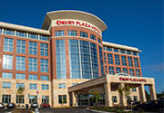 About Drury Drury Hotels   Drury Plaza Hotel Richmond Now Open 